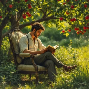 موزیک کلاسیک برای مطالعه -آرامش بخش