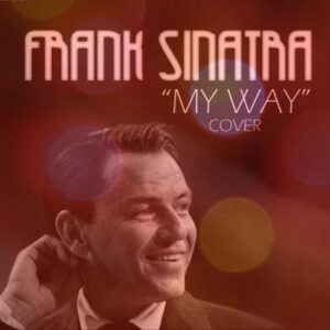 فرانک سیناترا