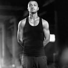 Motivational songs by shayea - کاور آلبوم