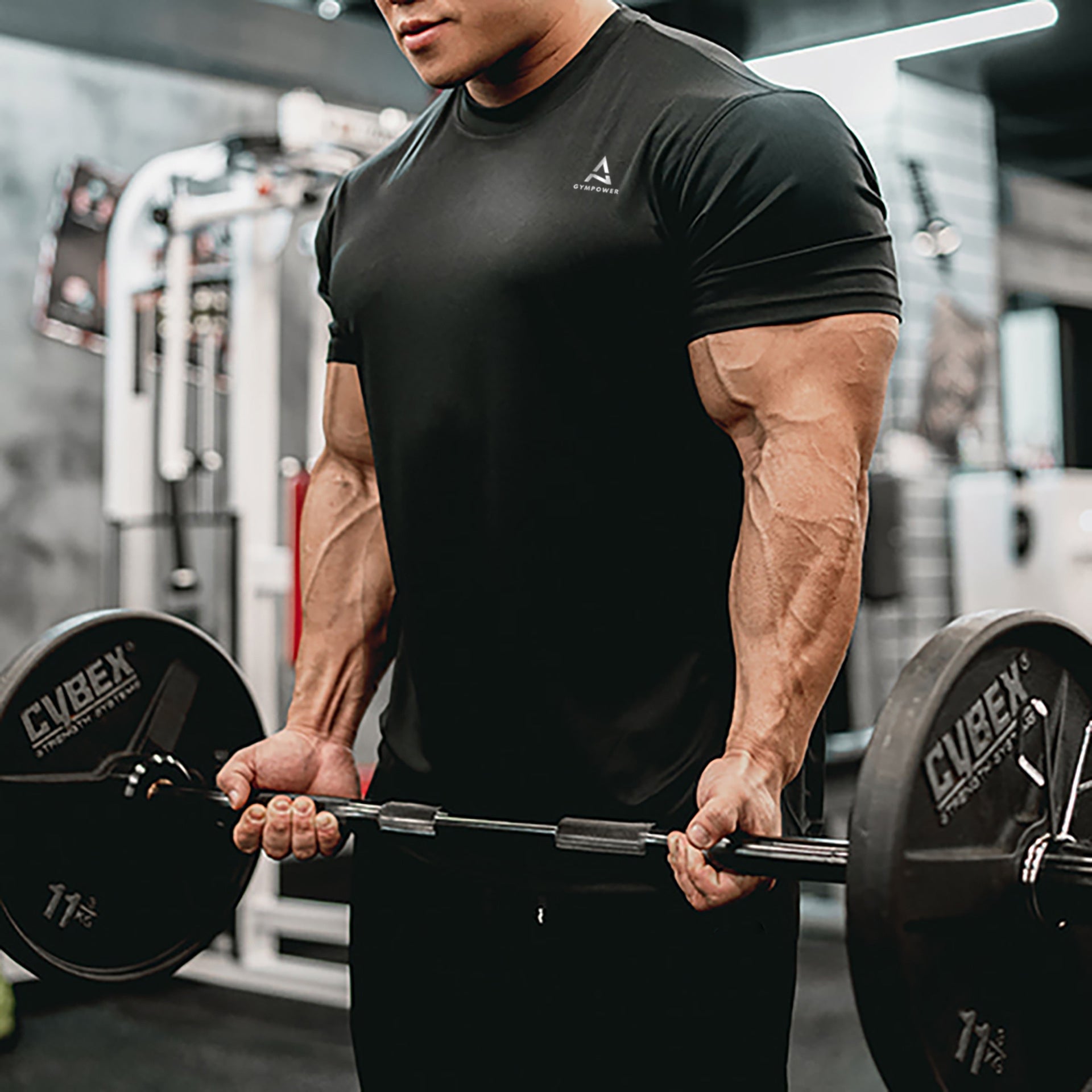 دانلود آهنگ انگیزشی خارجی