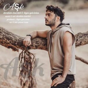 ابراهیم چاردولی و الیاس یالچینتاش