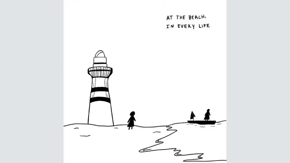 blah gigi leak subscribe now - Killing Thyme POP - Image 5