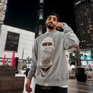 دانلود اهنگ diamond از xcho با کیفیت 320