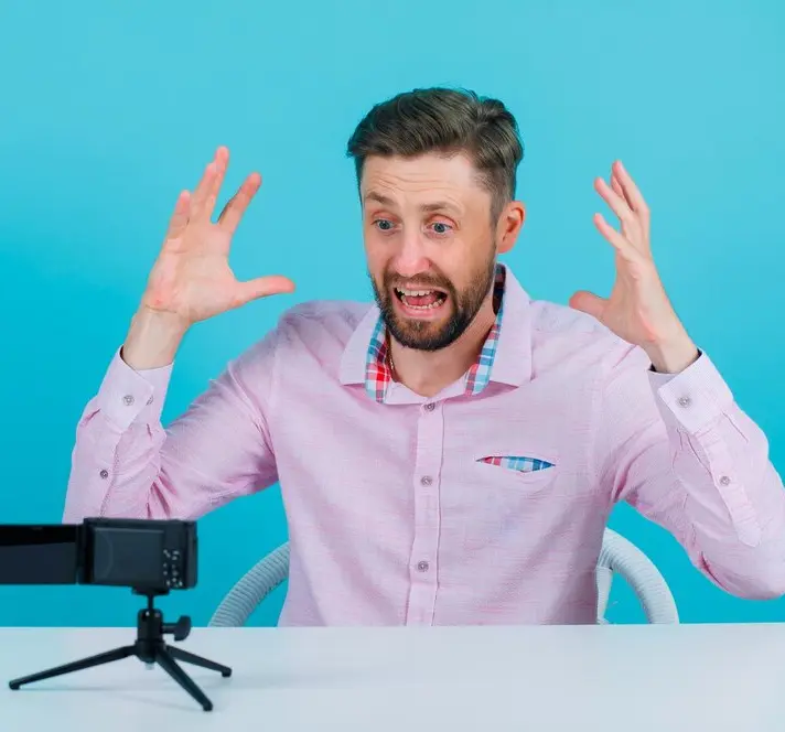 موزیک برای تدوین ویدیو های طنز