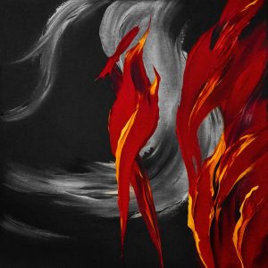 هومان اشکان گاکان