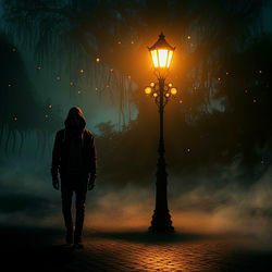 دانلود آهنگ Eredaze به نام My Way Back