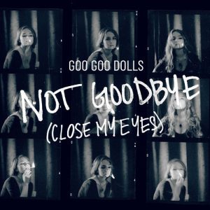 The Goo Goo Dolls