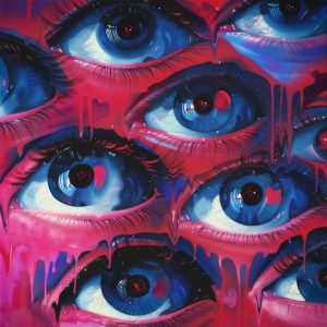 آرمان میلادی هومان آرون