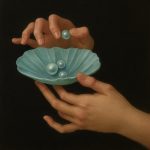 ایسام – تیفانی