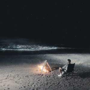 چرسی اشکان کاگان