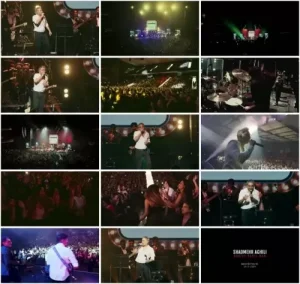 دانلود آهنگ جدید حرفت حرف من از شادمهر عقیلی