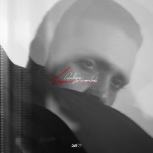 دانلود آهنگ جدید قلبمو پس به من بده از حامیم