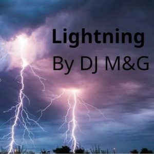 دانلود آهنگ جدید صاعقه از دی جی ام جی