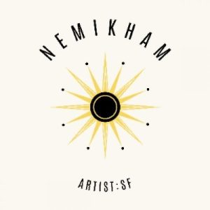 دانلود آهنگ جدید نمی خوام از مسعود مفتوح