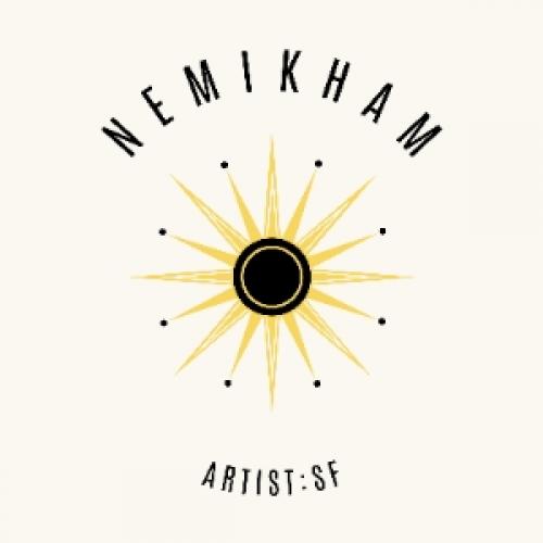 دانلود آهنگ جدید نمی خوام از مسعود مفتوح